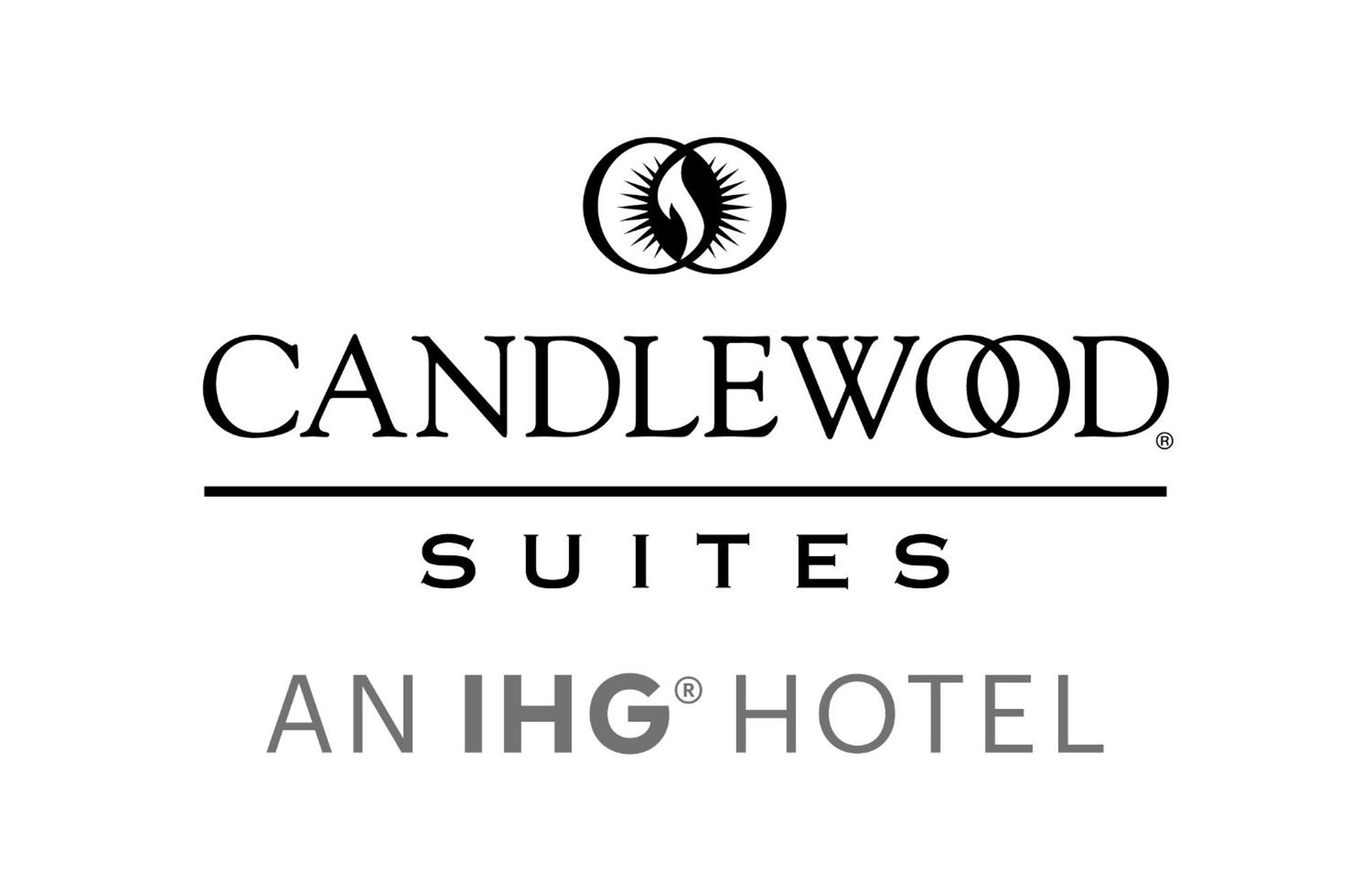 Candlewood Suites Chattanooga - East Ridge By Ihg Exterior photo