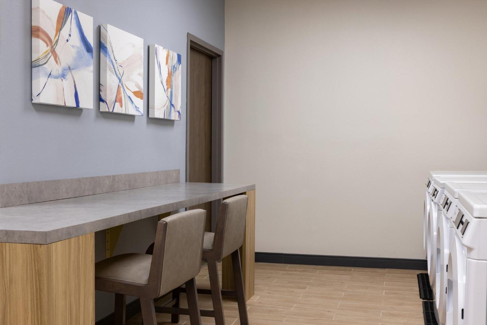 Candlewood Suites Chattanooga - East Ridge By Ihg Exterior photo